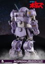 Votoms