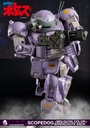 Votoms
