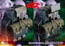 Votoms