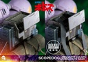 Votoms