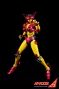 Aphrodite-A01