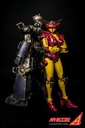Aphrodite-A02