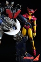 Aphrodite-A03
