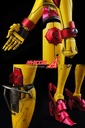 Aphrodite-A04