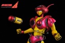 Aphrodite-A06