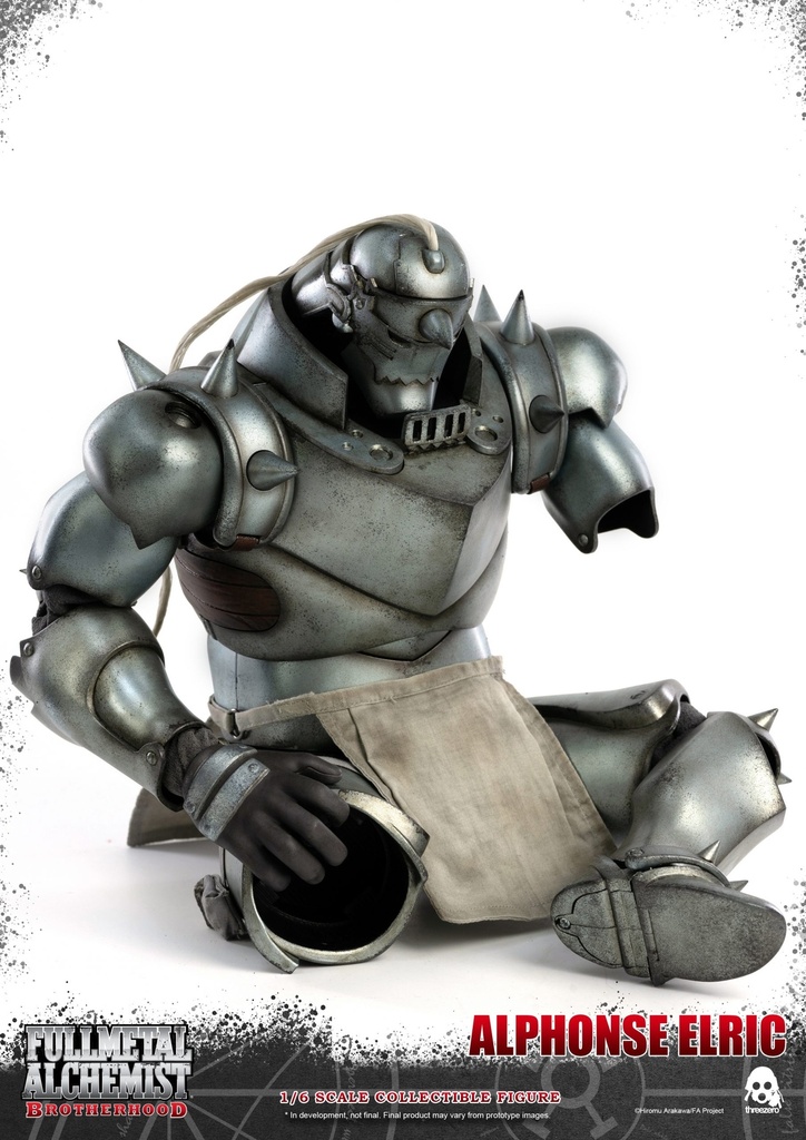 FA_AE_6977-scaled