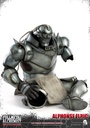 FA_AE_6977-scaled