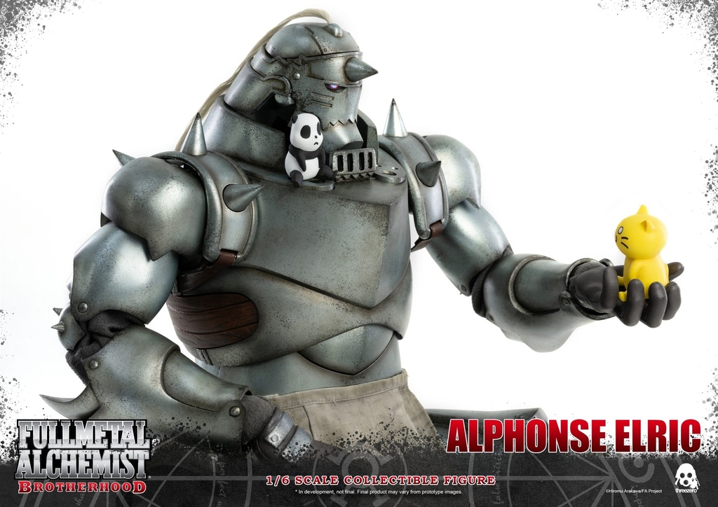 FA_AE_6850-scaled