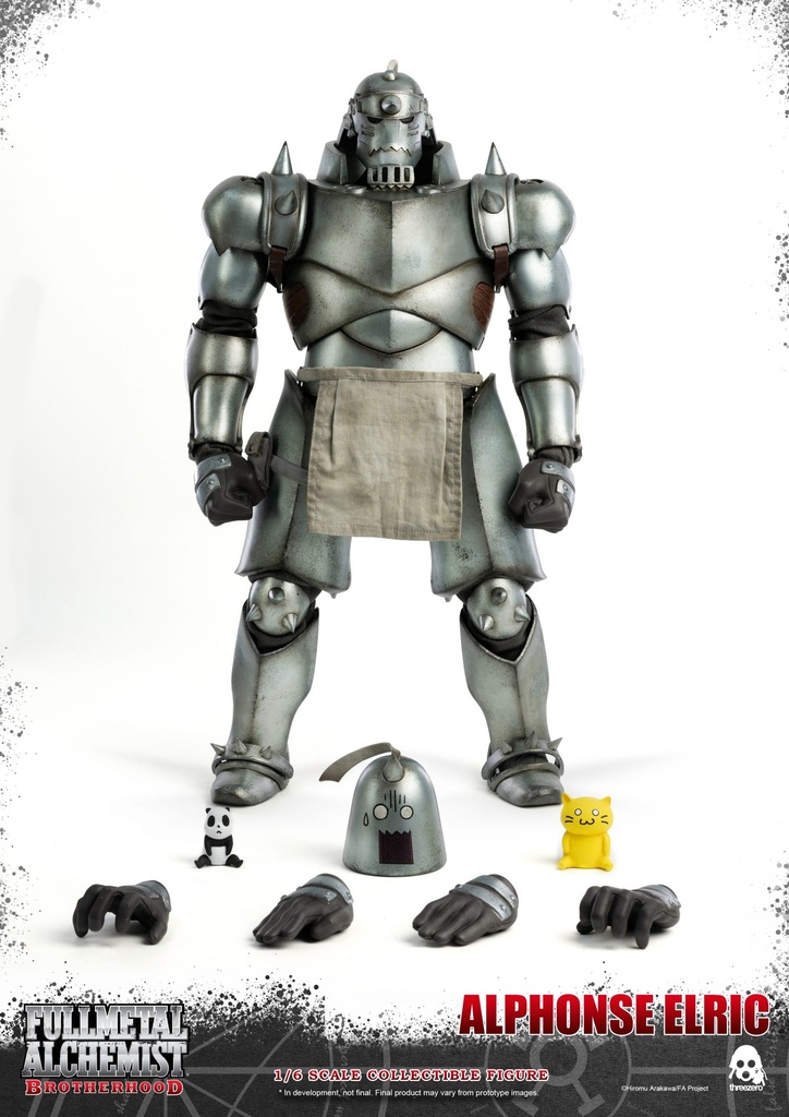 FA_AE_6796-scaled