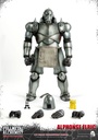 FA_AE_6796-scaled