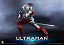 ULTRAMAN