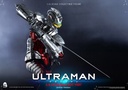 ULTRAMAN