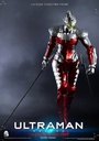 ULTRAMAN