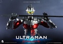 ULTRAMAN
