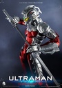 ULTRAMAN