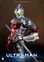 ULTRAMAN