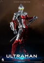 ULTRAMAN