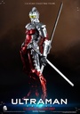 ULTRAMAN
