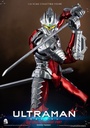 ULTRAMAN