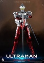 ULTRAMAN