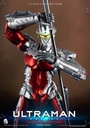 ULTRAMAN