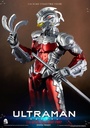 ULTRAMAN