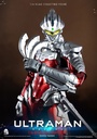 ULTRAMAN
