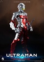 ULTRAMAN