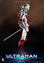 ULTRAMAN
