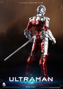 ULTRAMAN