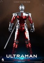 ULTRAMAN