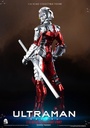 ULTRAMAN
