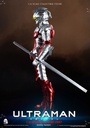 ULTRAMAN