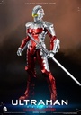 ULTRAMAN