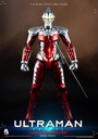 ULTRAMAN