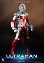ULTRAMAN