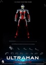 ULTRAMAN
