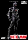 ULTRAMAN