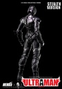 ULTRAMAN