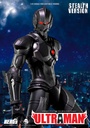 ULTRAMAN