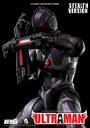 ULTRAMAN