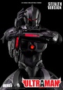 ULTRAMAN