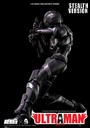 ULTRAMAN