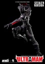 ULTRAMAN
