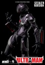 ULTRAMAN