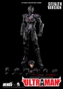 ULTRAMAN