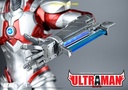ULTRAMAN