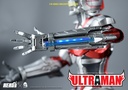 ULTRAMAN