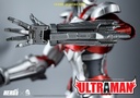 ULTRAMAN