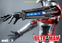 ULTRAMAN